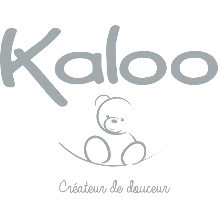 Kaloo UK Stockists. Kaloo Baby Toys And Gifts | Bex n Boo