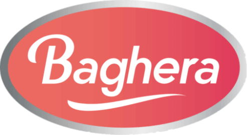 Baghera