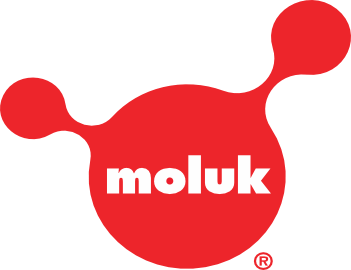 Moluk