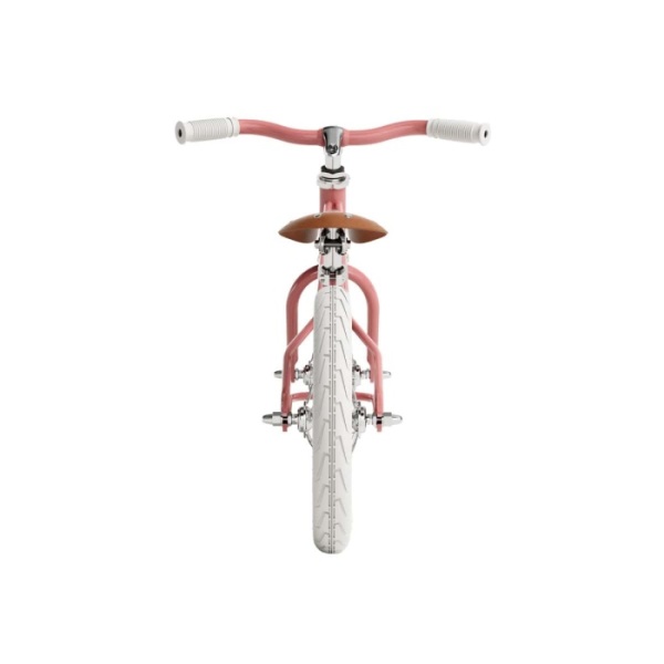 Banwood Icon Rose Balance Bike