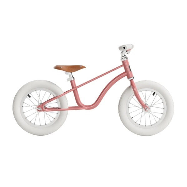 Banwood Icon Rose Balance Bike