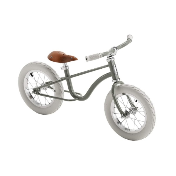 Banwood Icon Sage Balance Bike