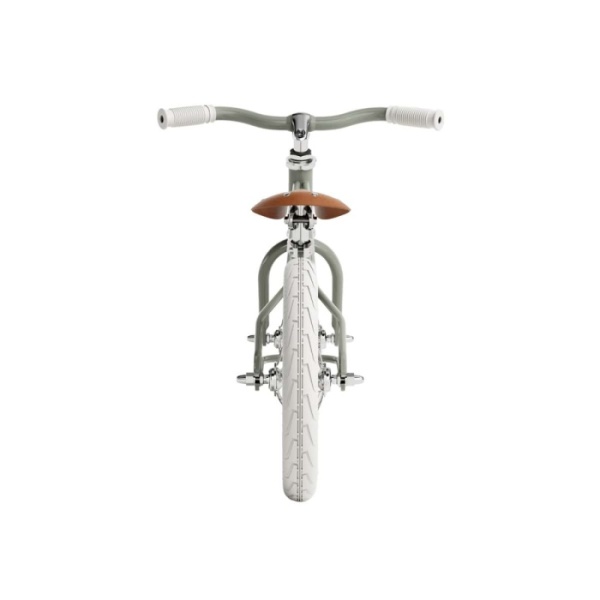 Banwood Icon Sage Balance Bike