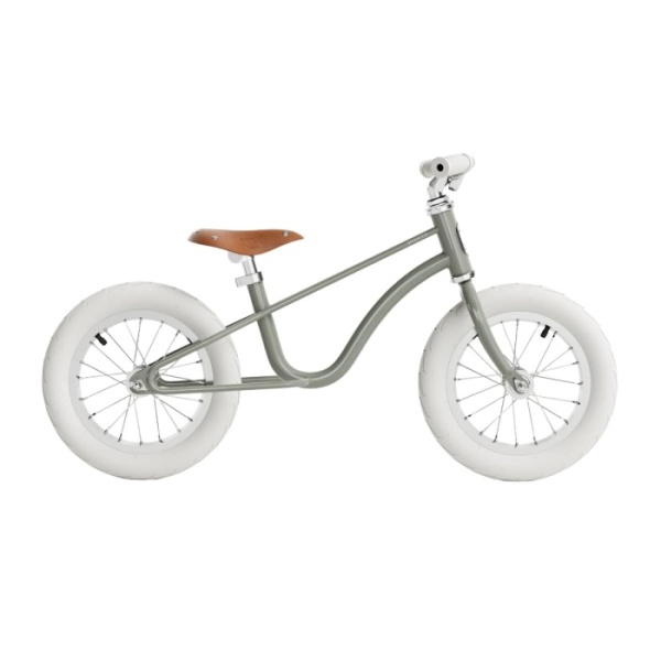 Banwood Icon Sage Balance Bike