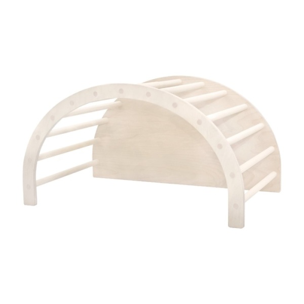 FitWood LUOTO Climbing Arch