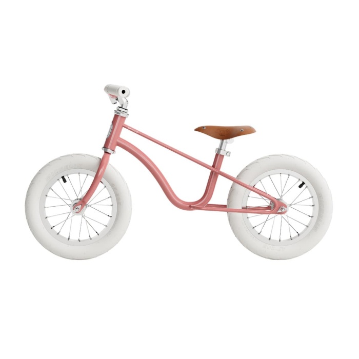 Banwood Icon Rose Balance Bike