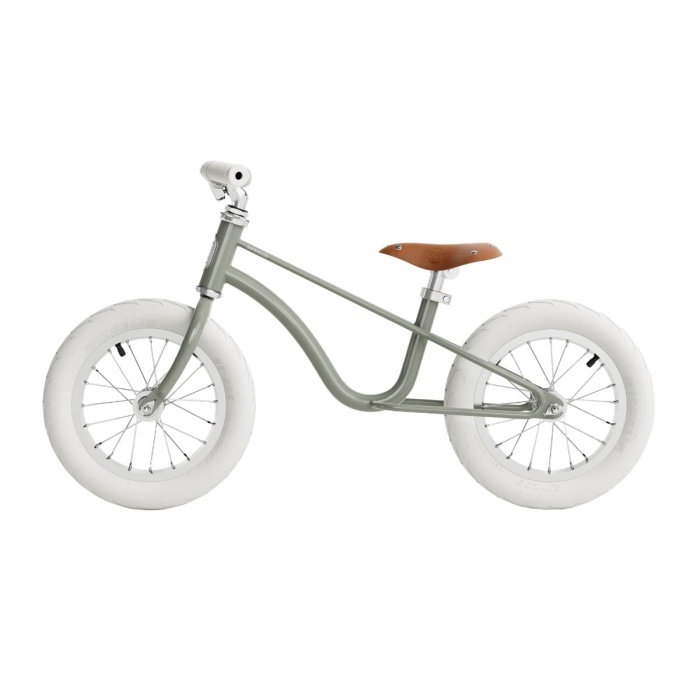 Banwood Icon Sage Balance Bike