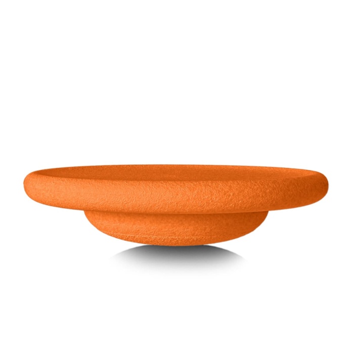 Stapelstein Board Orange